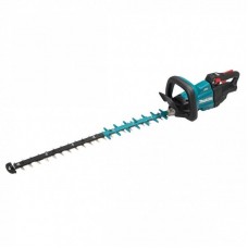 Makita DUH751Z gyvatvorių žirklės